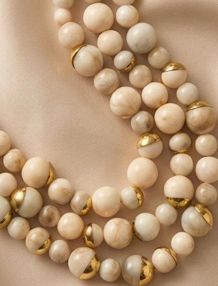 Collier Carole