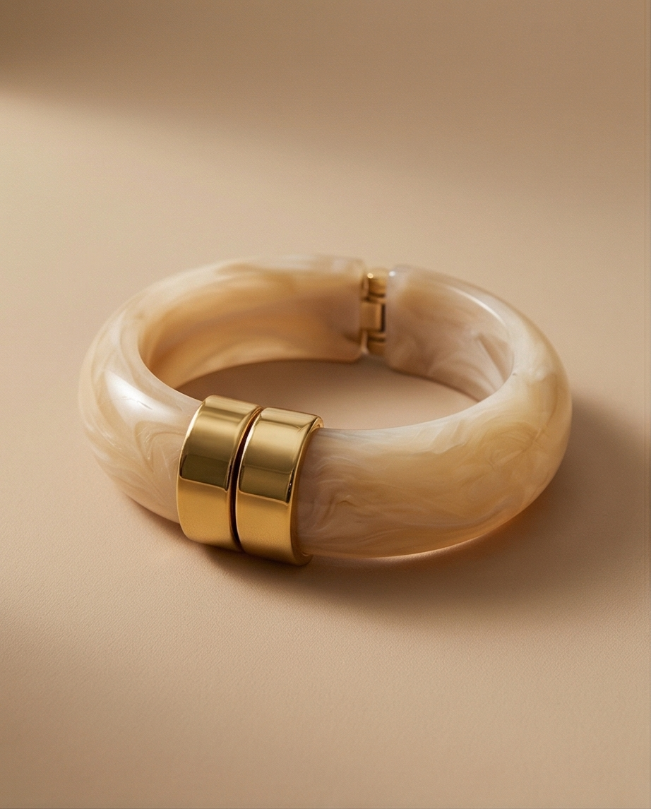 Bracelet Lola