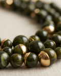 Collier Carole