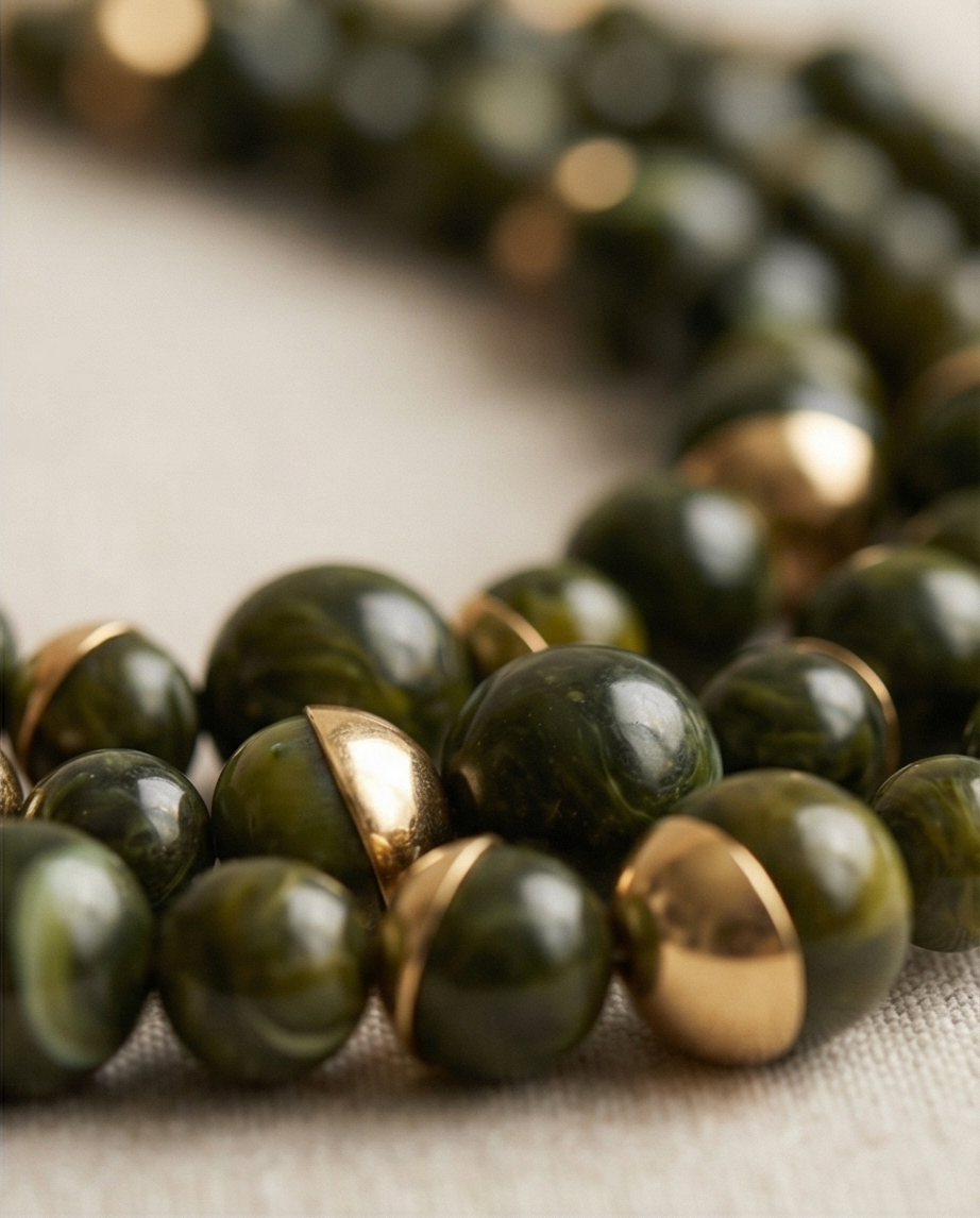 Collier Carole