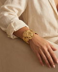 Bracelet Flora