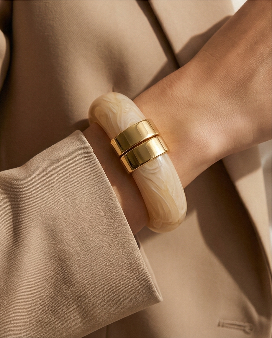 Bracelet Lola