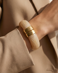 Bracelet Lola