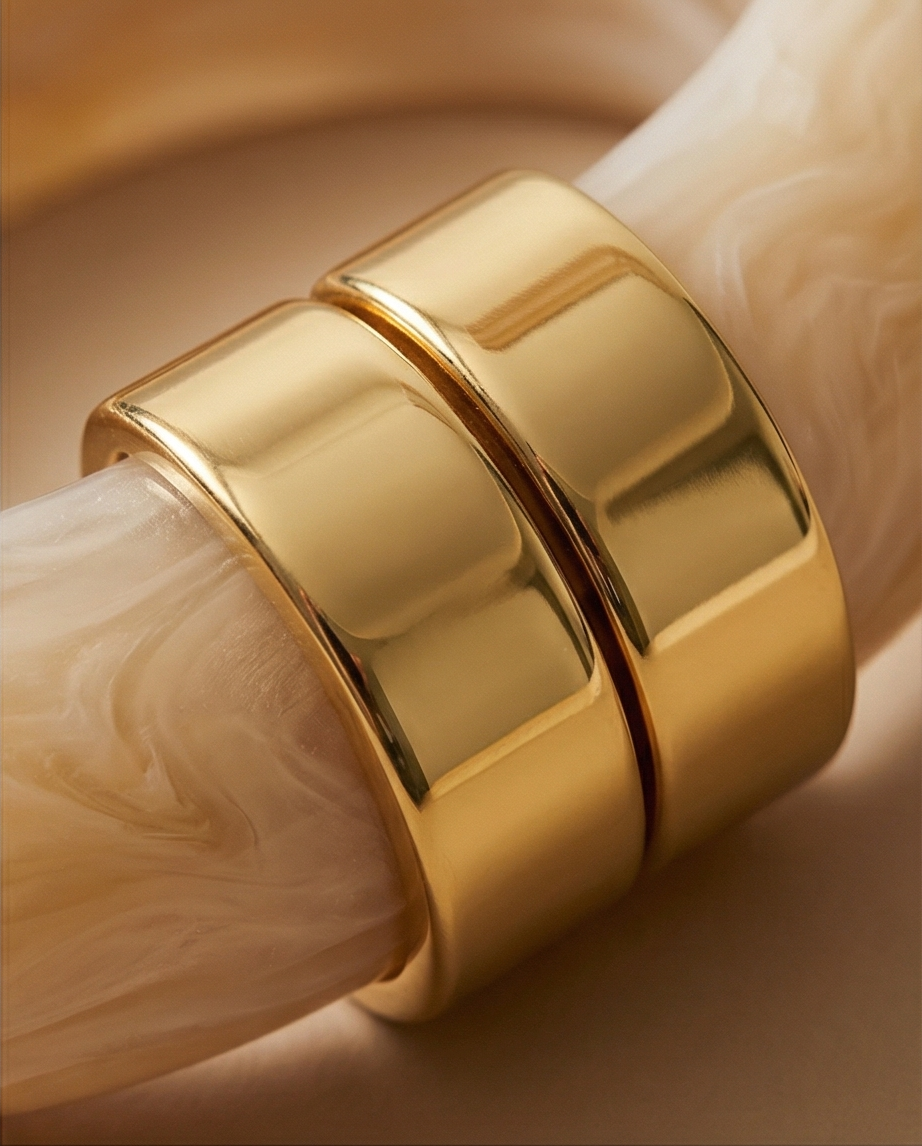 Bracelet Lola