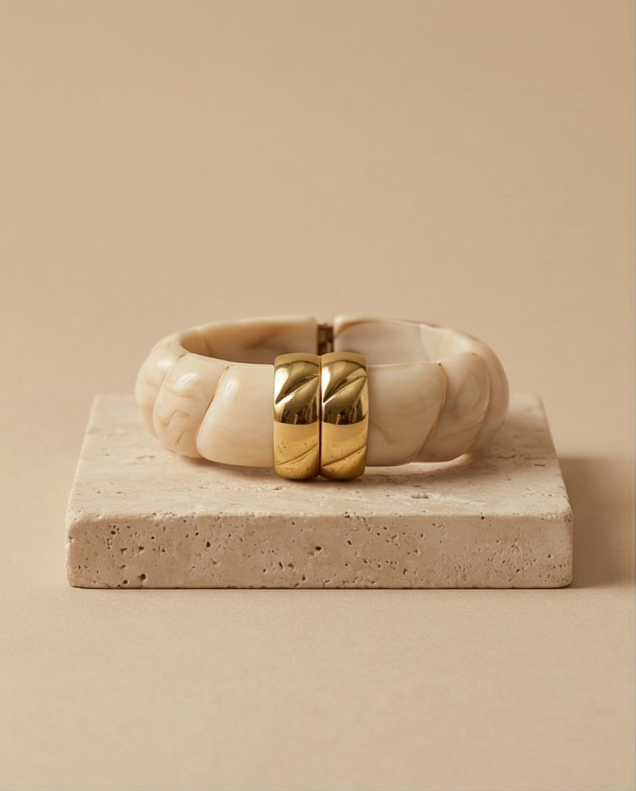Bracelet Stella