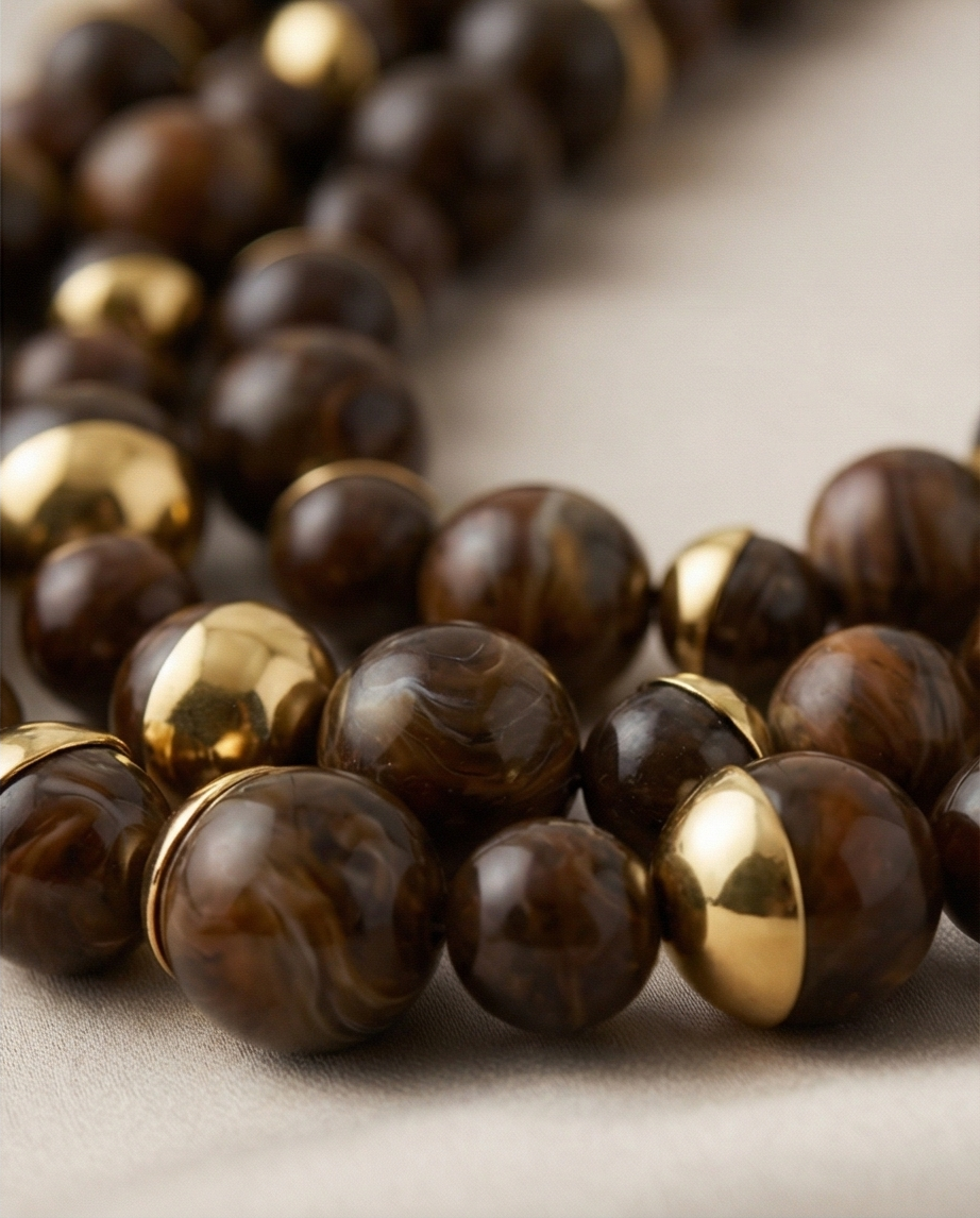 Collier Carole