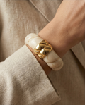 Bracelet Stella