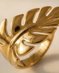 Bague Lina