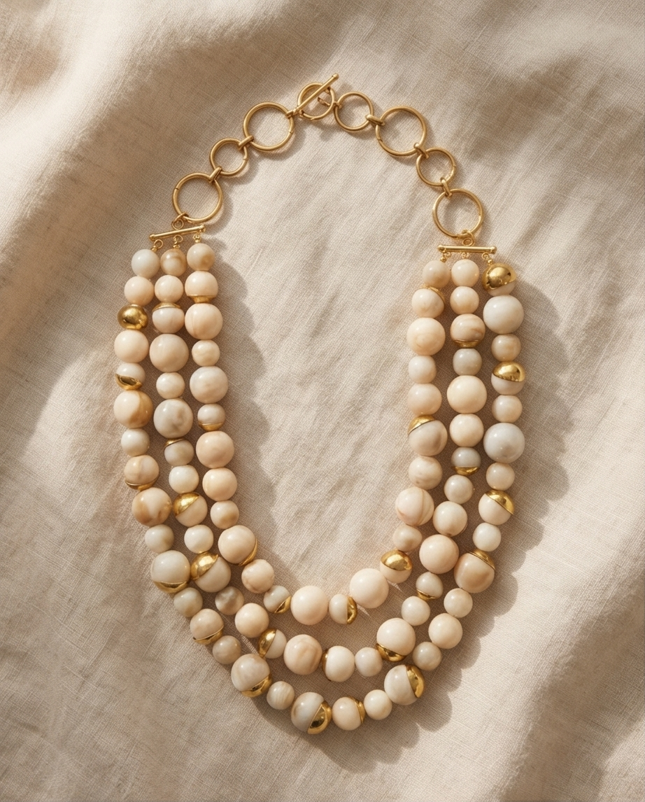 Collier Carole
